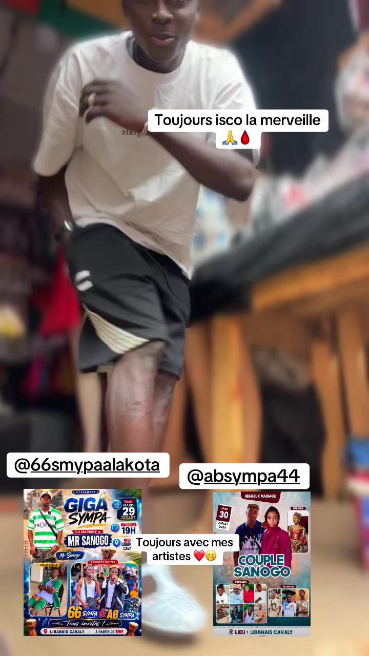 @iscolamerveille32