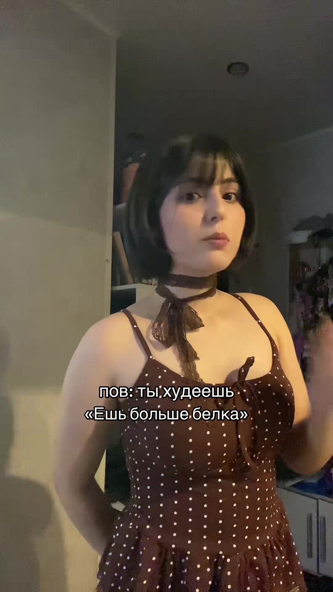 @МАРГАРИНКА