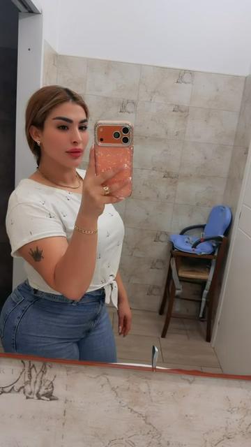 @🪬Mora morena🪬👑
