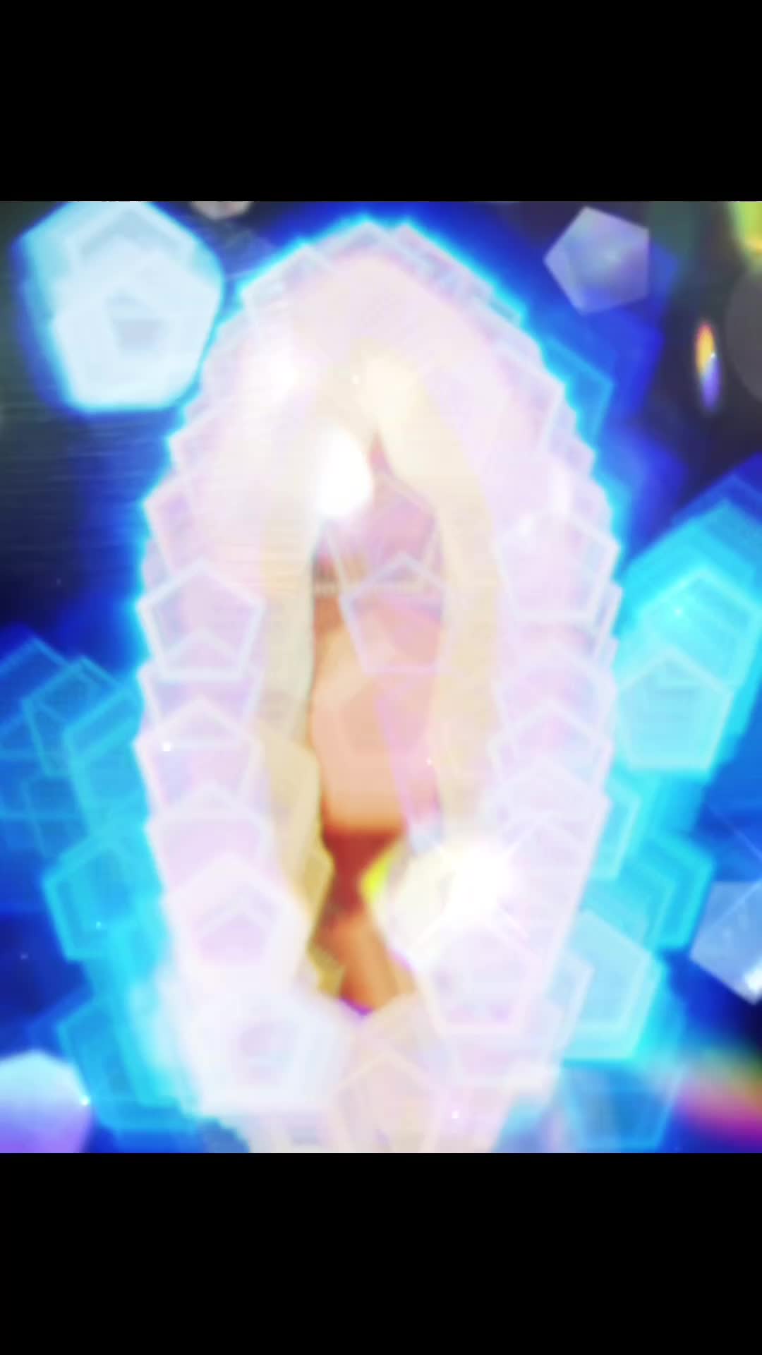@✧✿✧˖°𝓑𝓮𝓷𝓭𝓲𝓬𝓲𝓸𝓷°˖✧✿✧