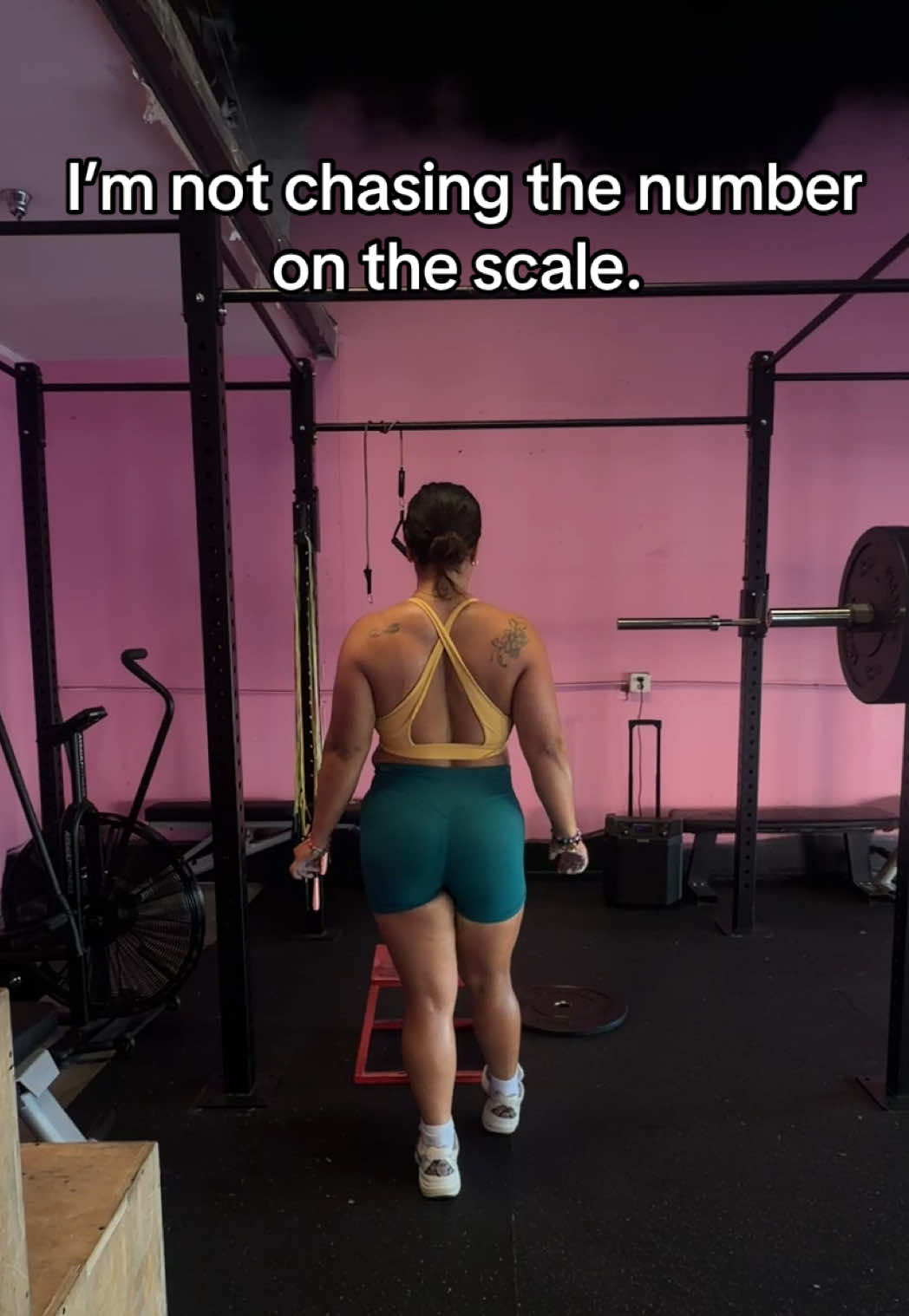 @strongmamiii