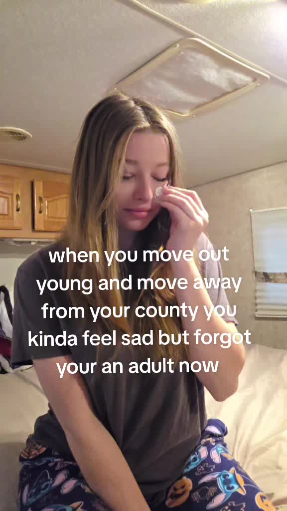 @jace Ann Bentley