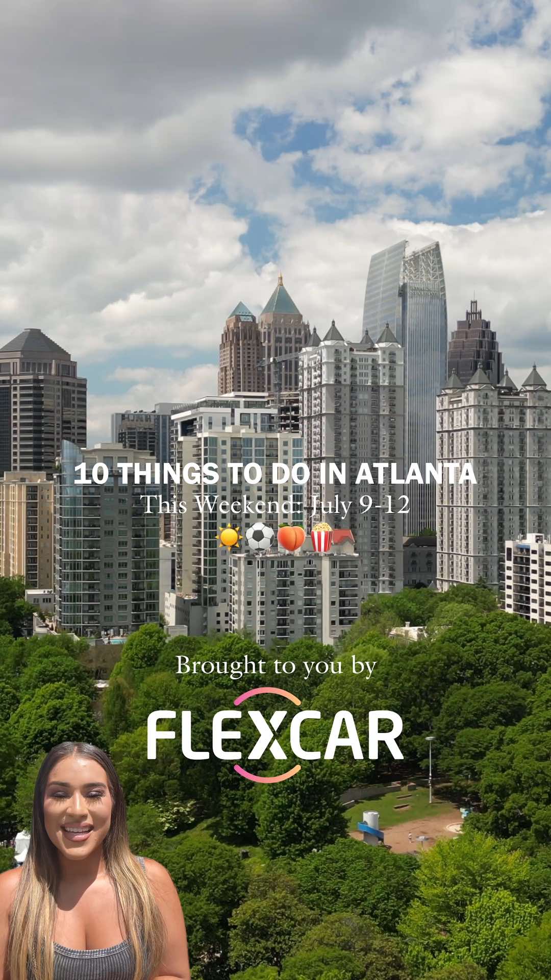 @Access ATL