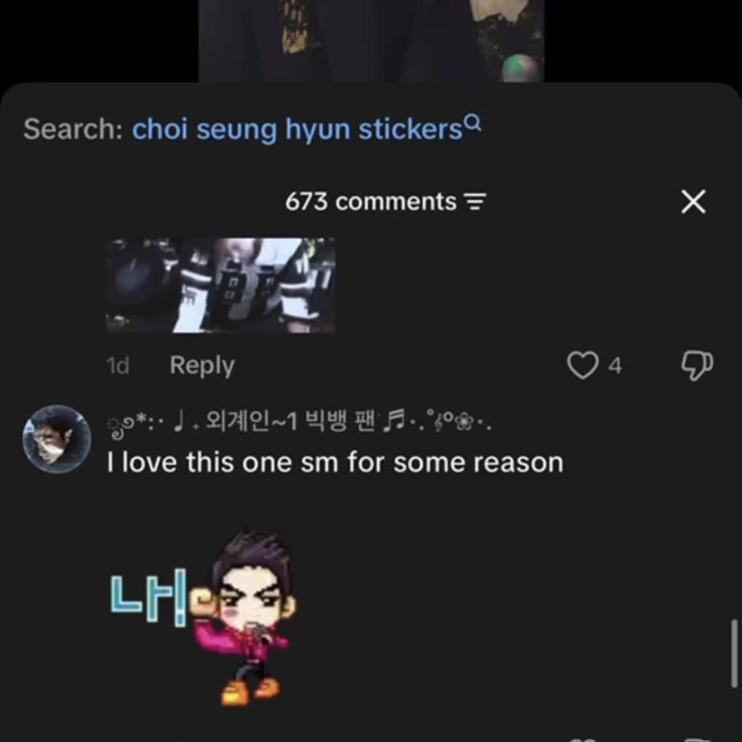 @jiyongs hidden child