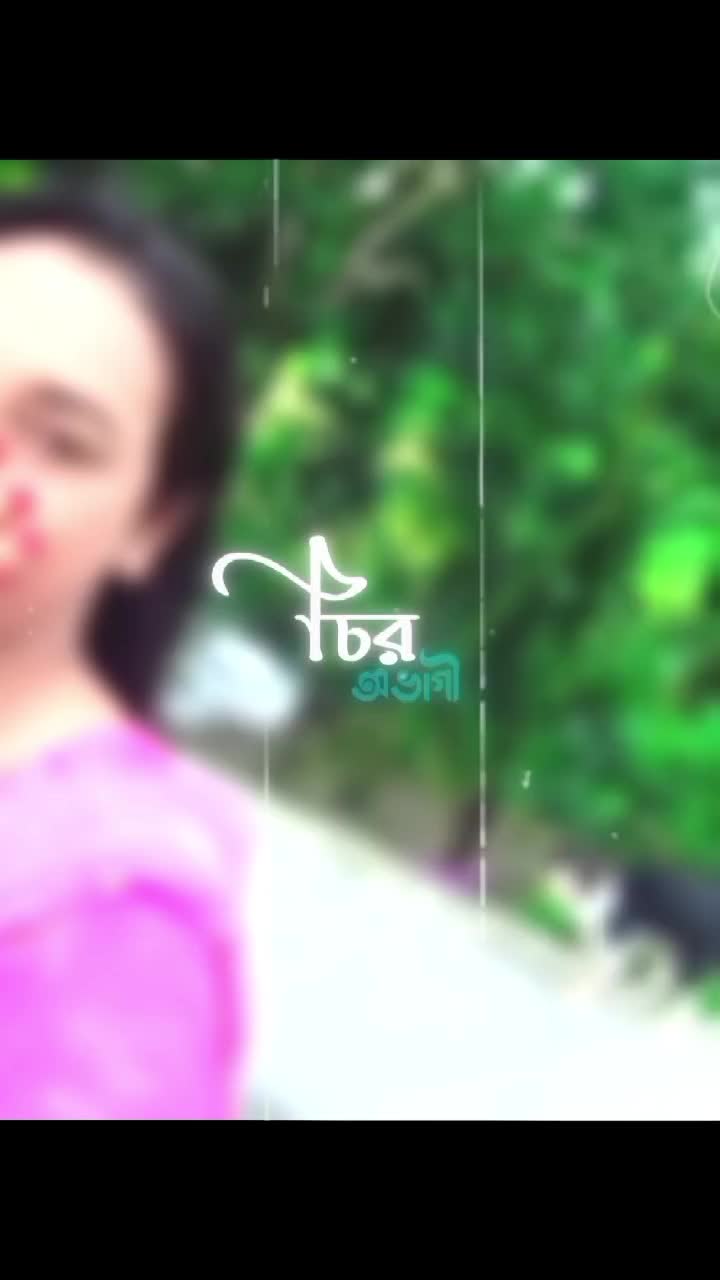 @đĨâī¸Army Wifeâī¸âēī¸đĨ°