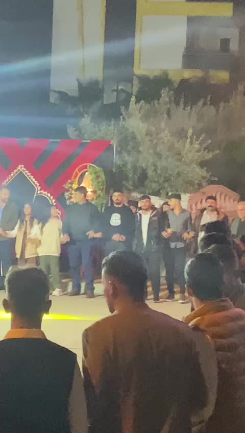 @ŞoReş ✌️