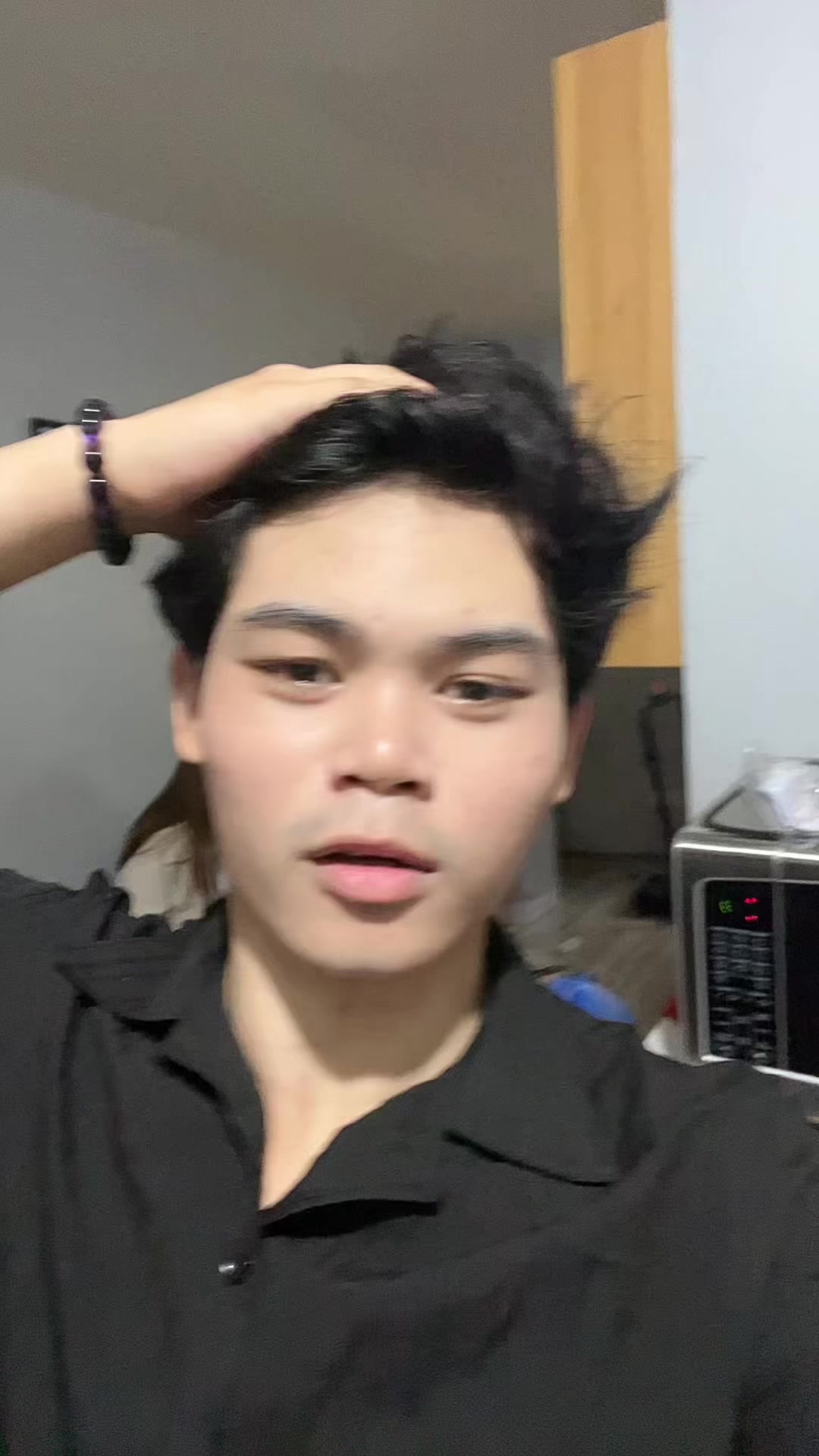 @Zerkseize