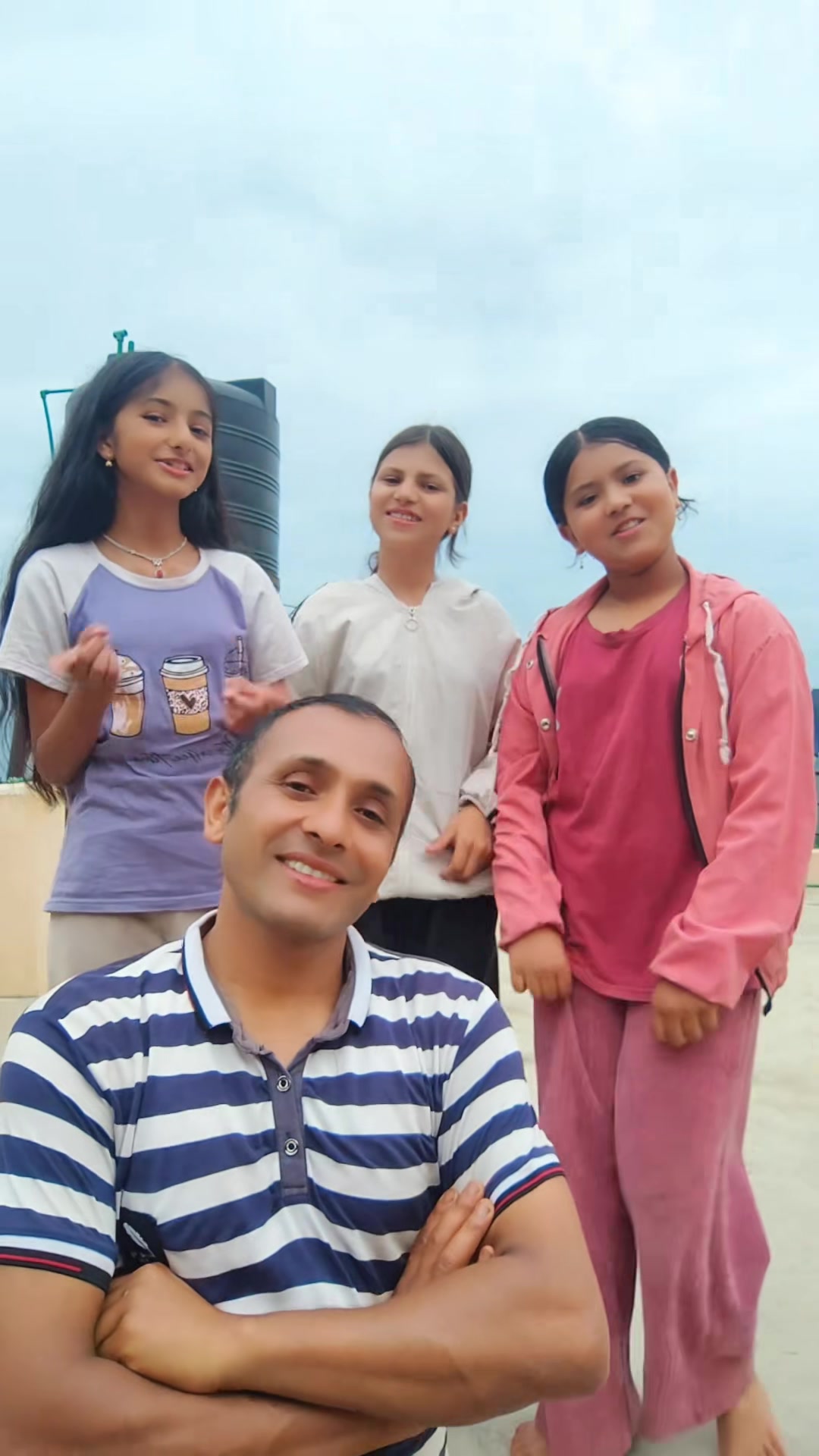 @गिरीराज भण्डारी🇳🇵❤️🇳🇵🌹