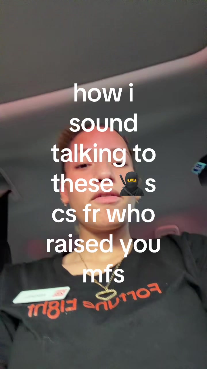 @notreal
