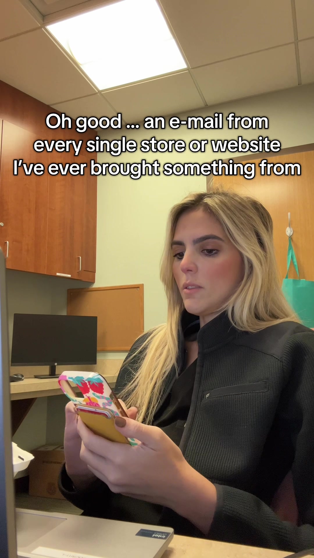 @Gabriella