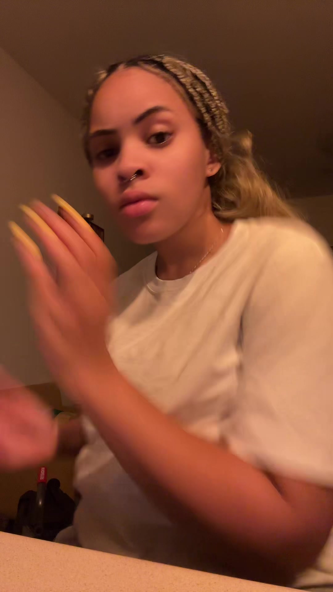 @lilcacastain