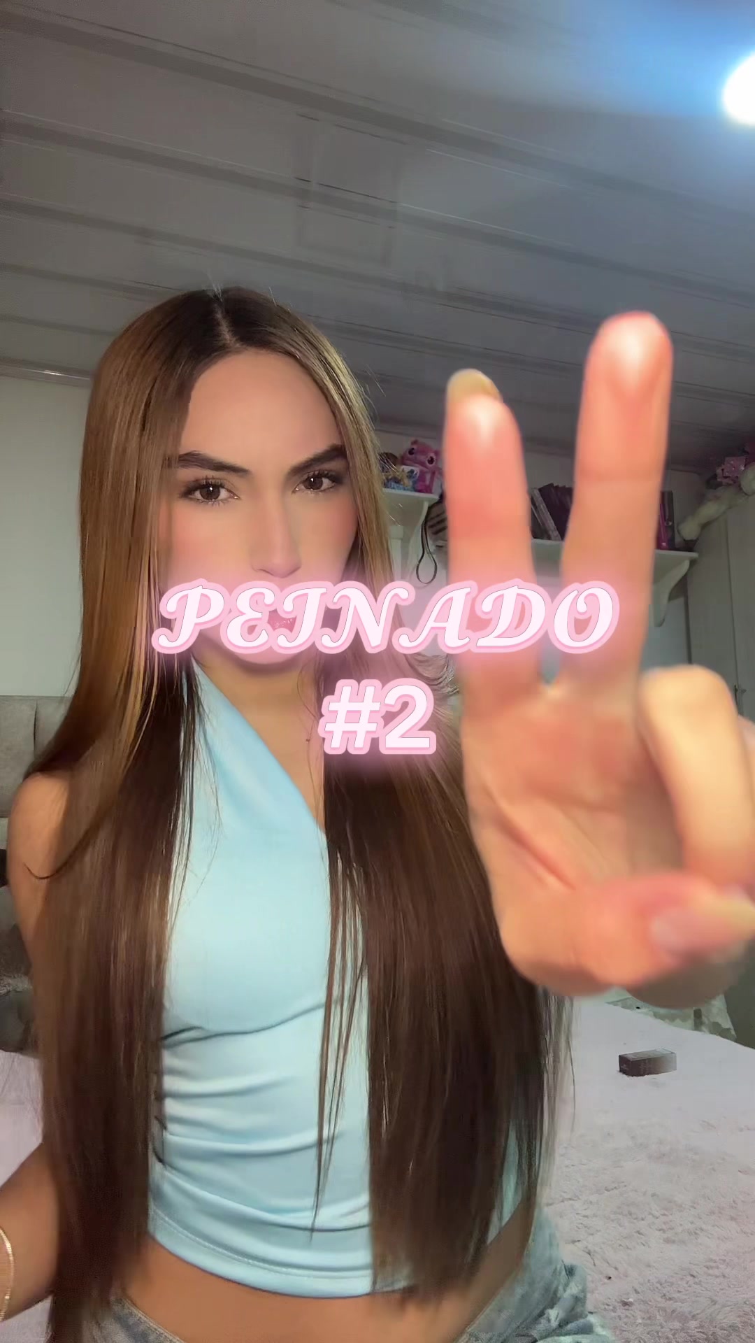 @𝐌.𝐂