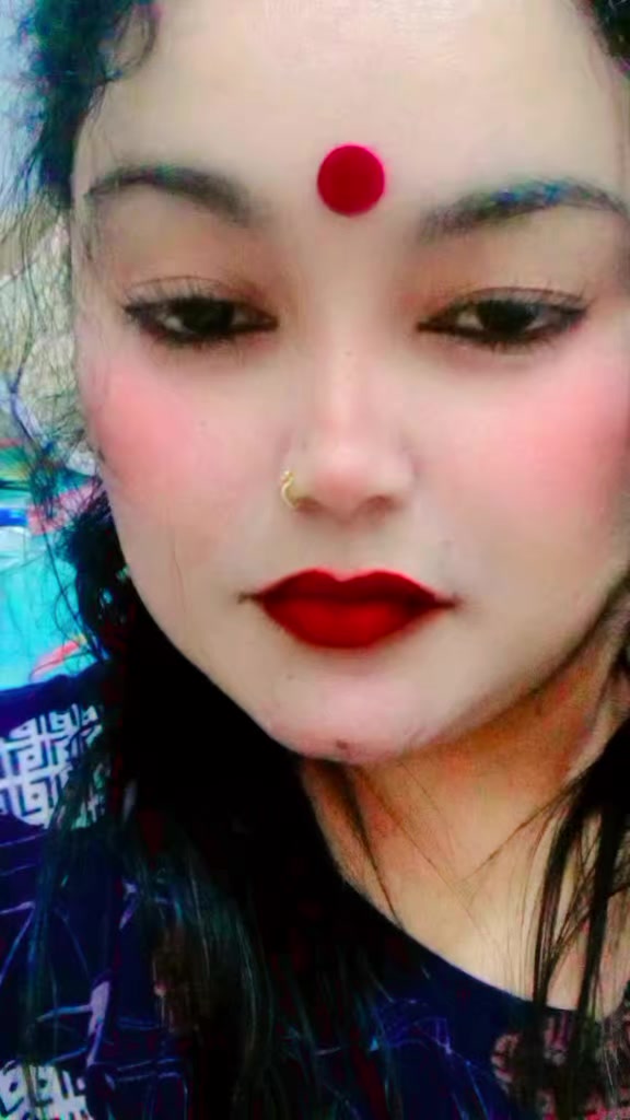 @maya ❤️❤️दङगालि माईलि🦋🦋💫💍❤