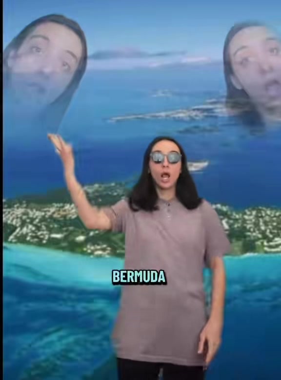 @Felicia 🦢