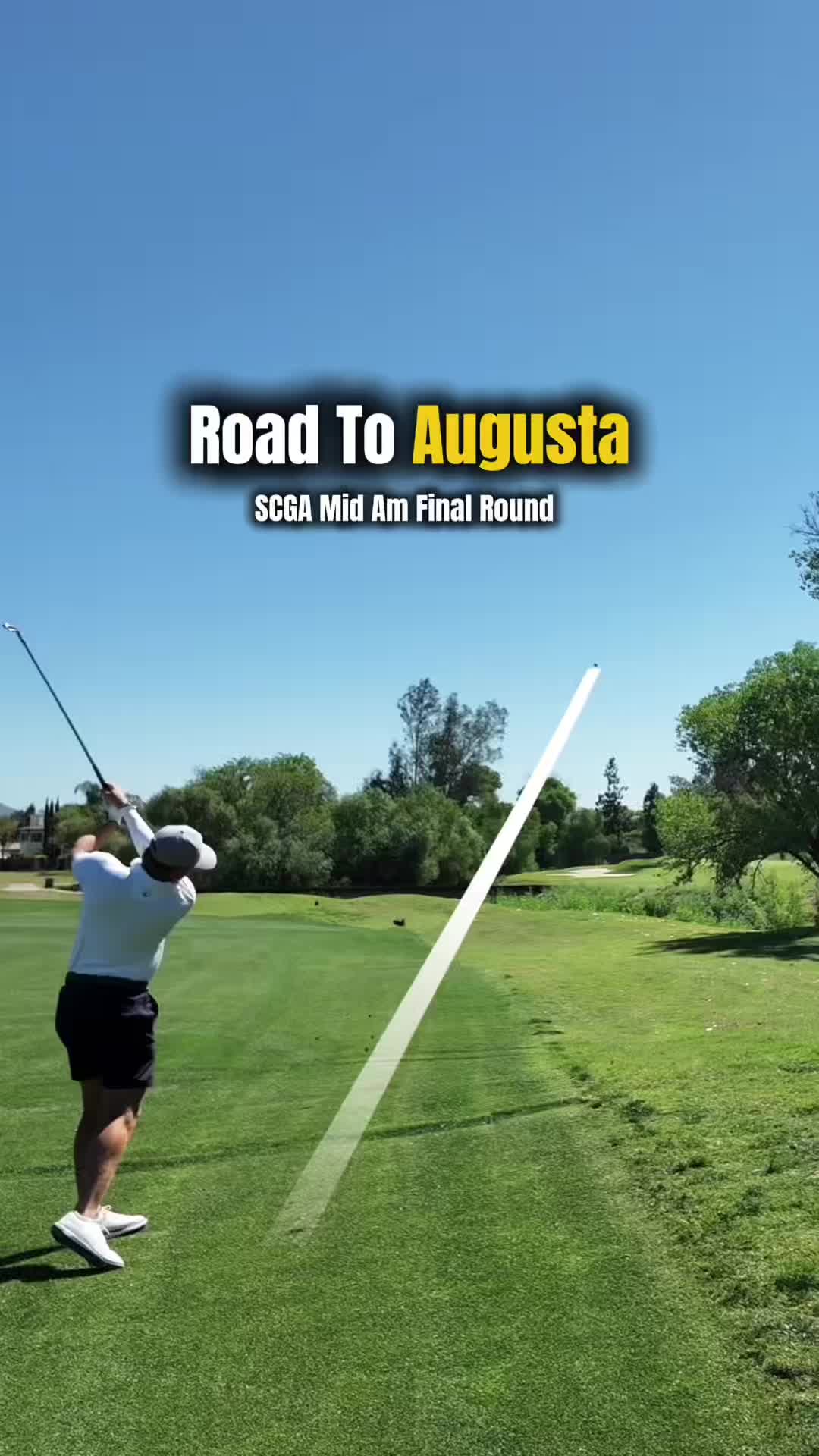 @golfstronghitbombs
