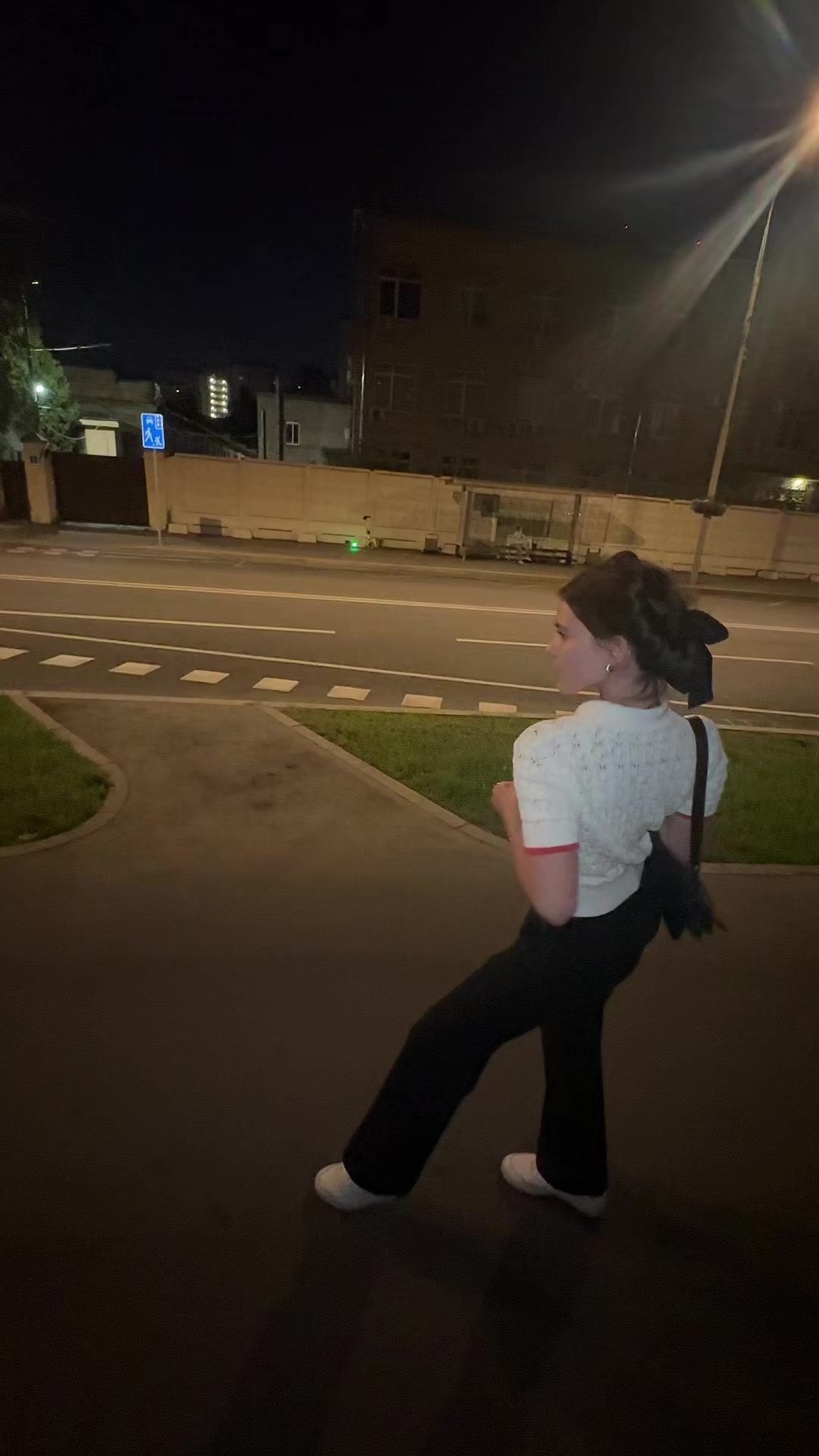 @тгк: алинк веркузикс