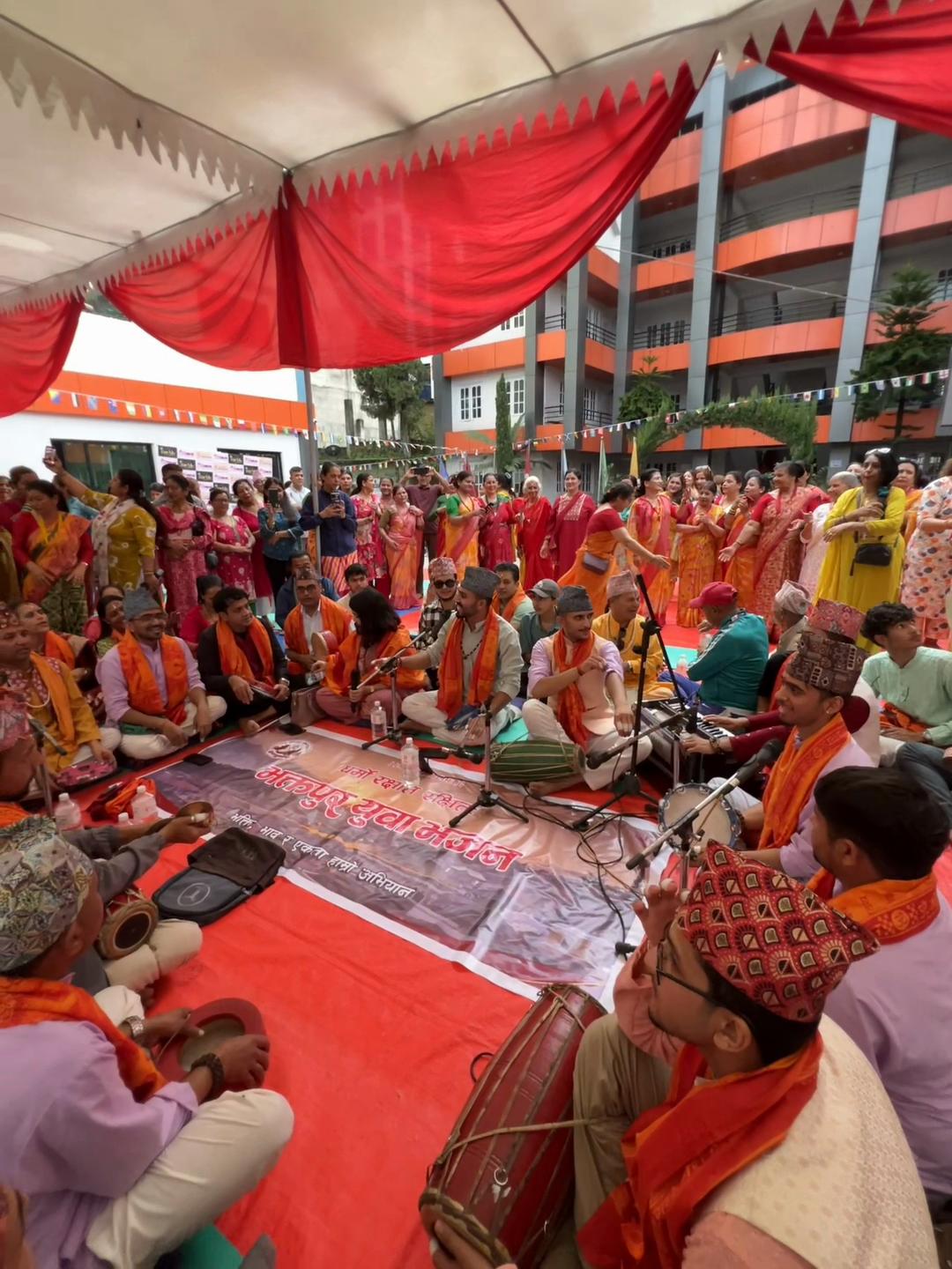 @routineofchangunarayan