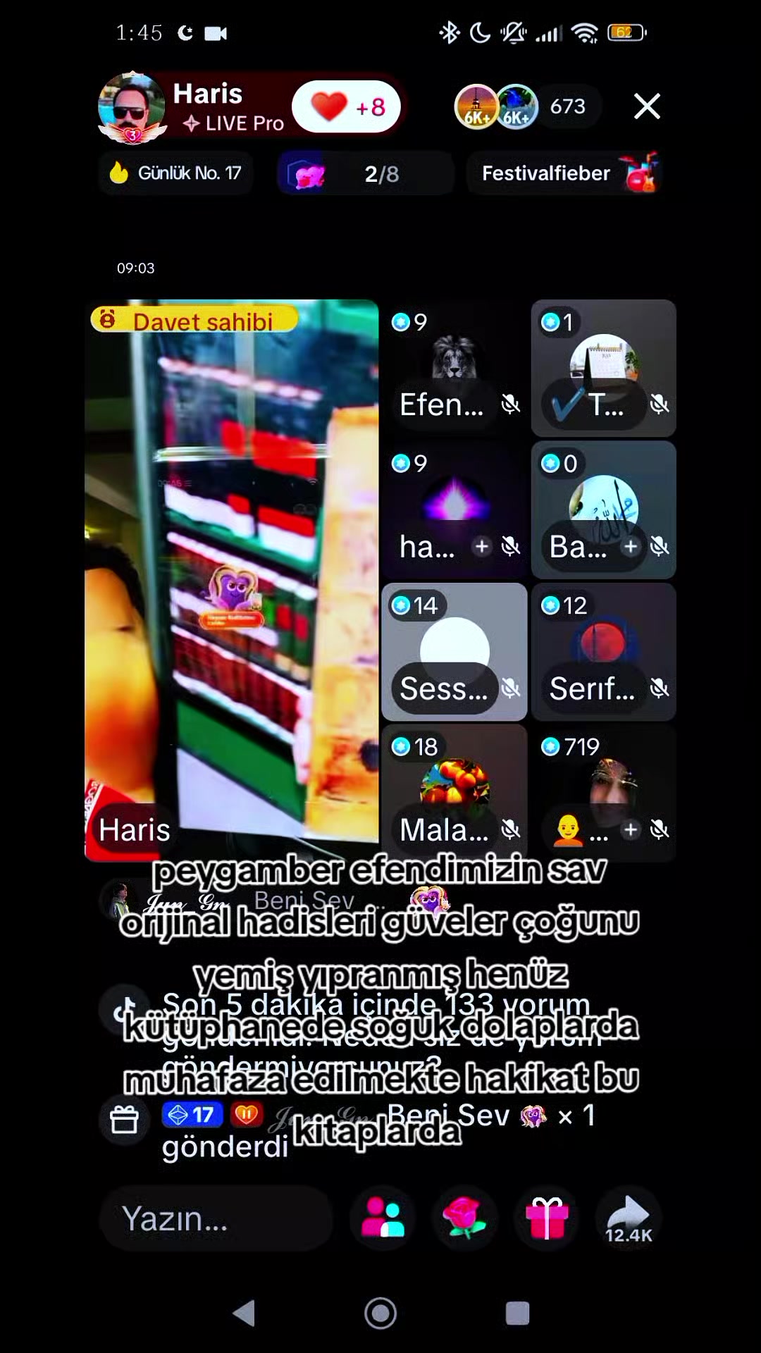 @obirkral