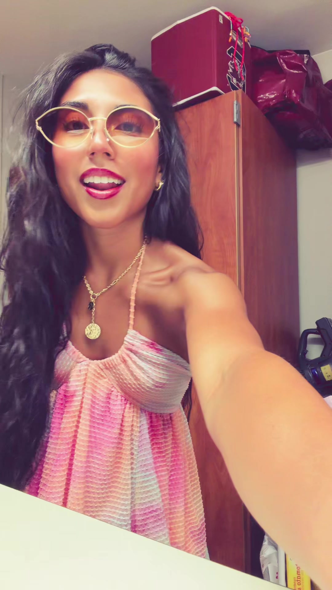 @bellaxalfaro