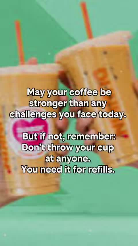 @Jennifer