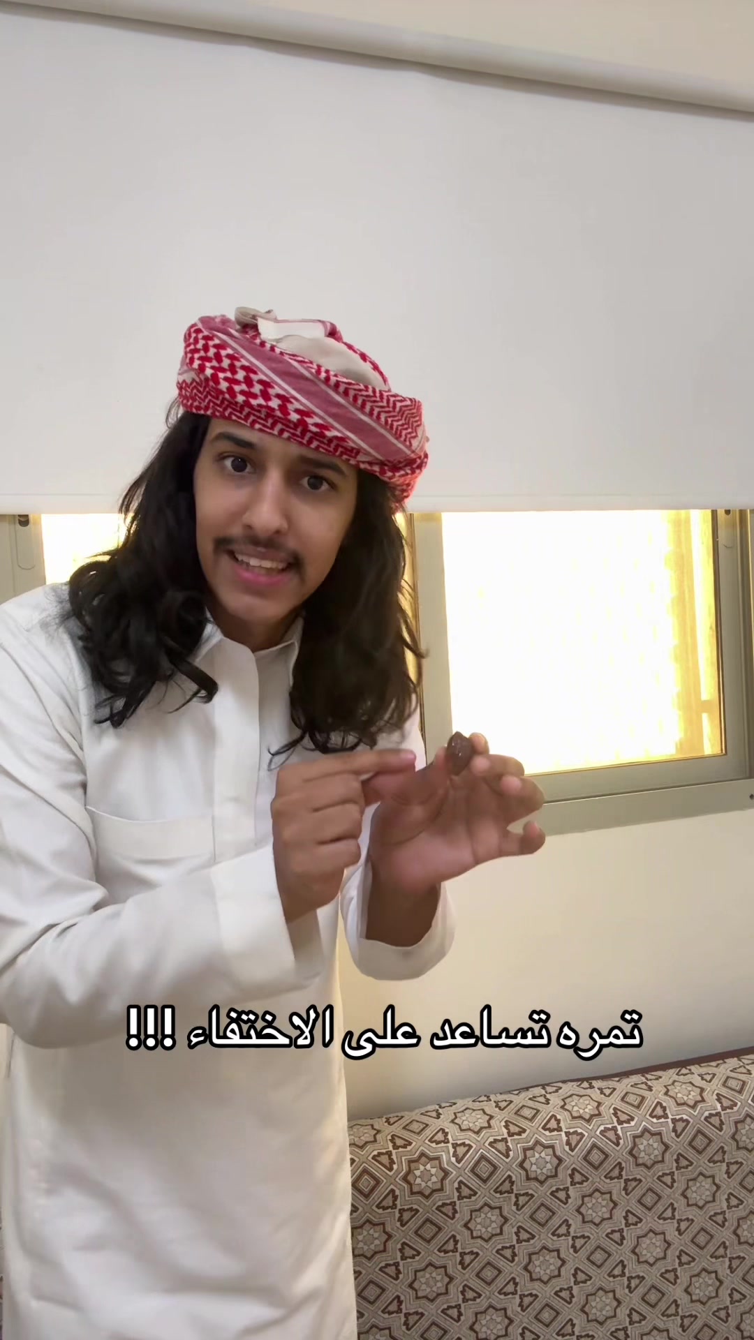@فتى العتيبي 🇦🇴 .