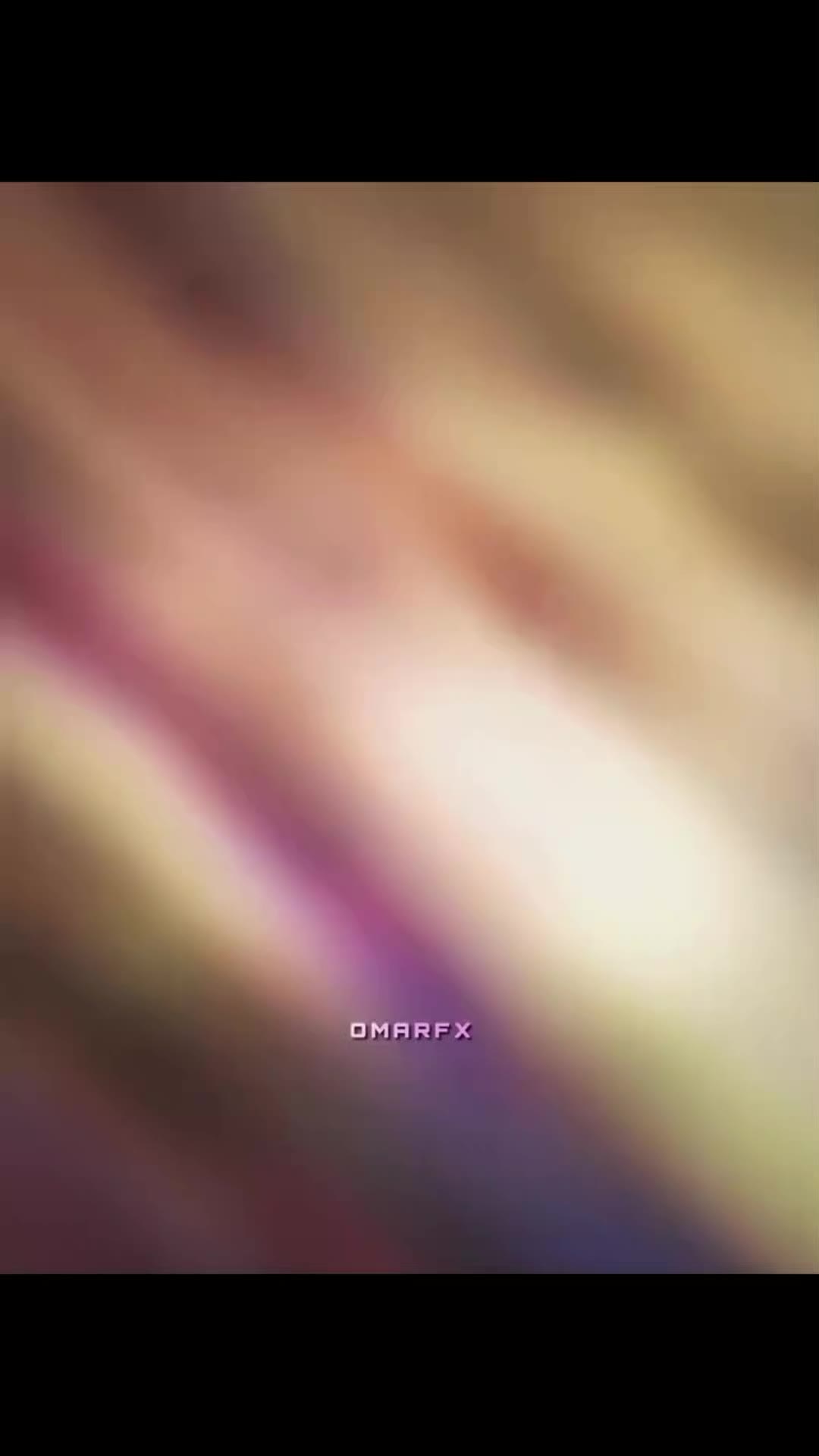@☛𝓜𝓭 𝓘𝓶𝓪𝓶꧁❤•༆$☚