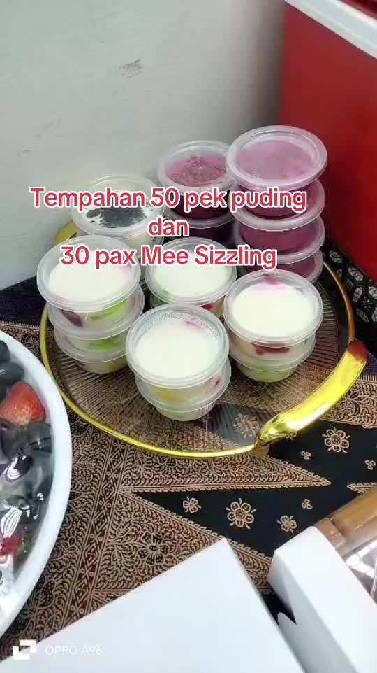 @Iza Razali