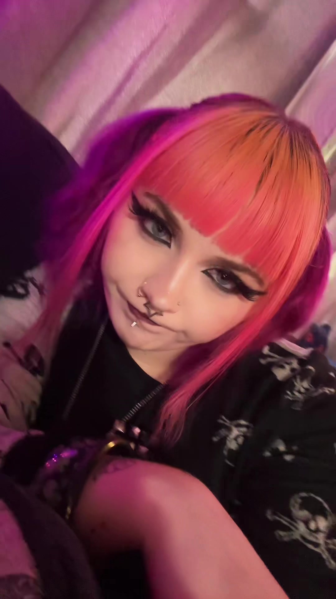 @Sami