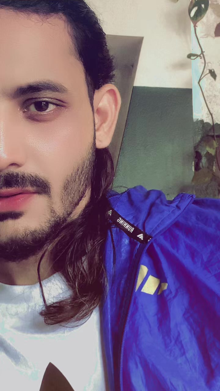 @mr_jaan766