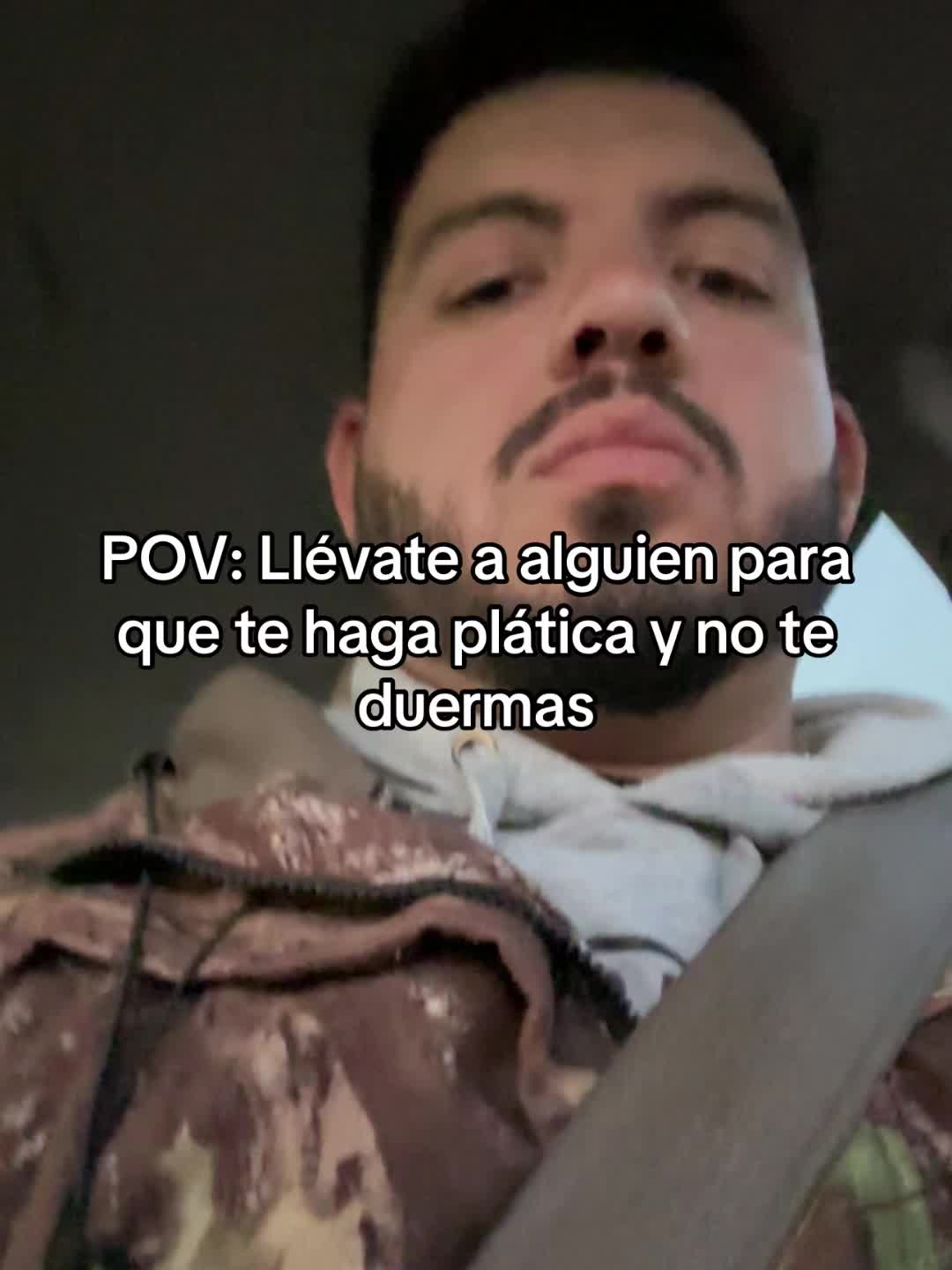 @KikeeAG