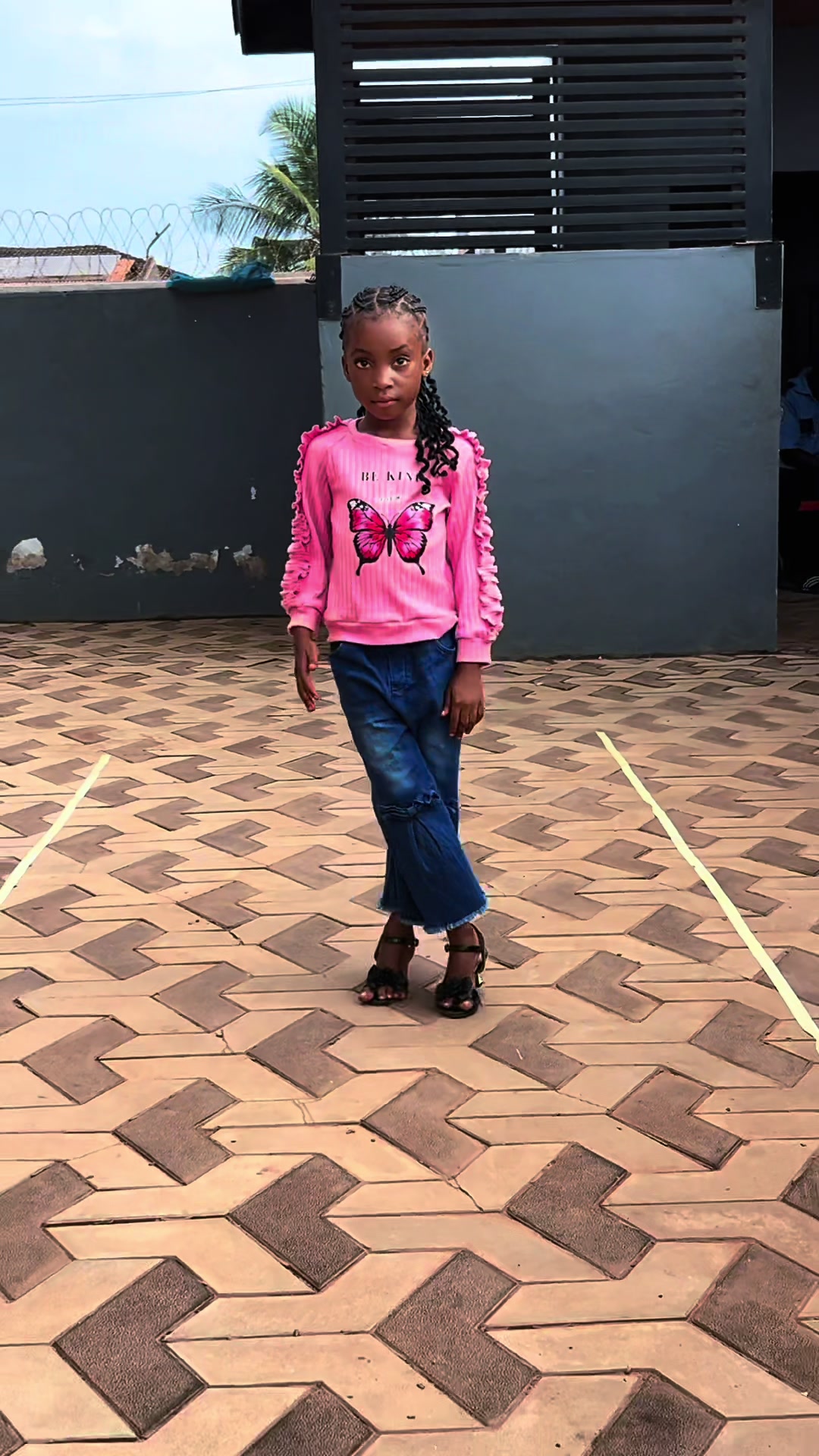 @All Stars Modeling Agency
