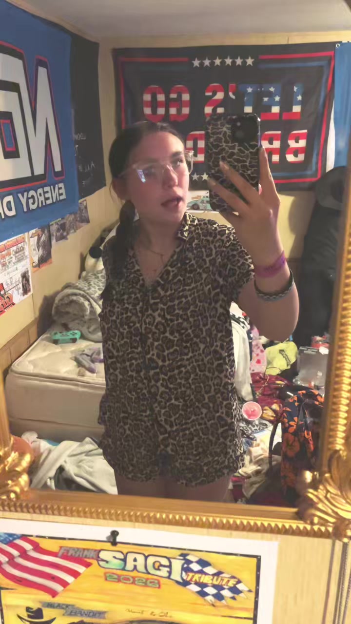 @️Olivia💋🐆🐮