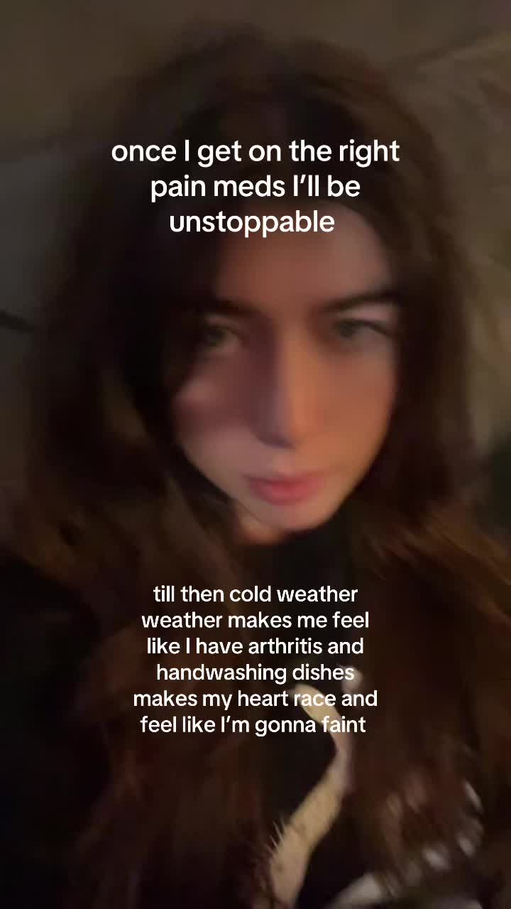 @megan claire