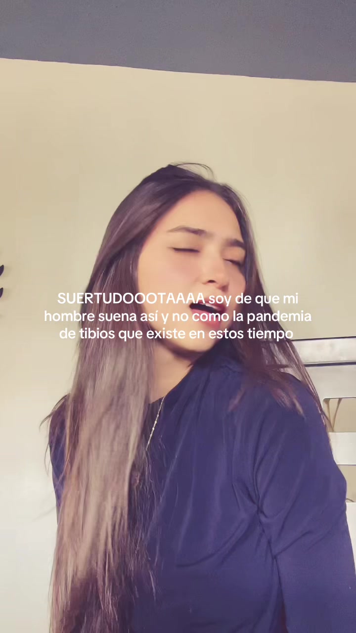 @D A N N A