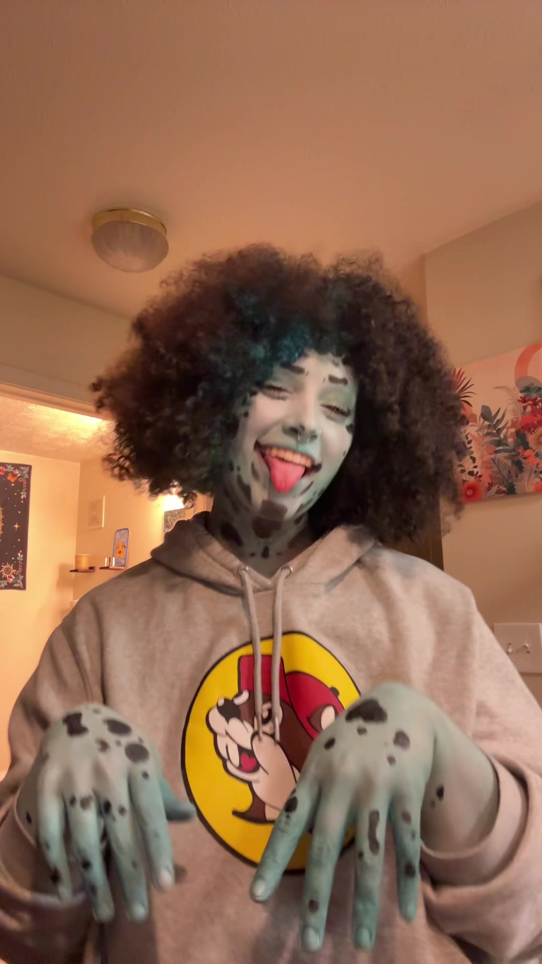 @1zzy <3