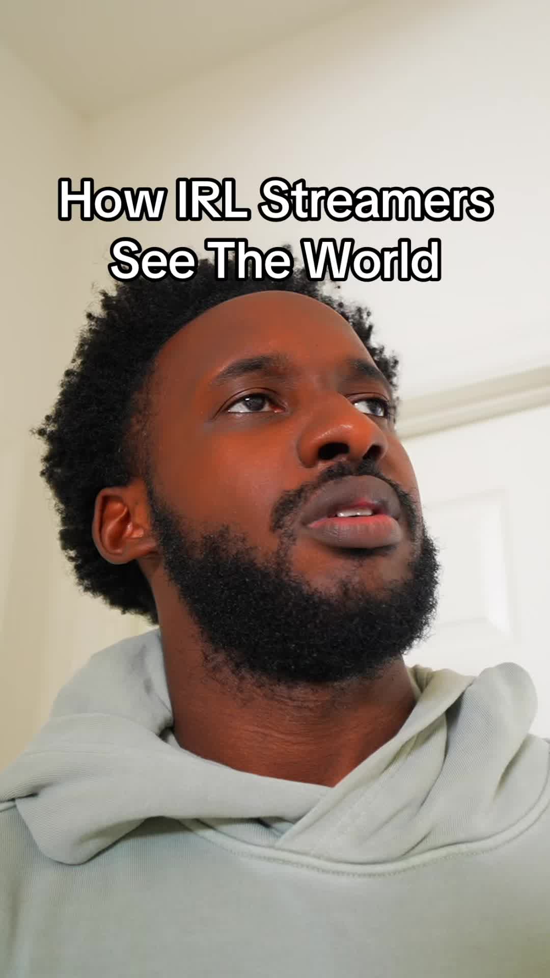 @Marlonxw