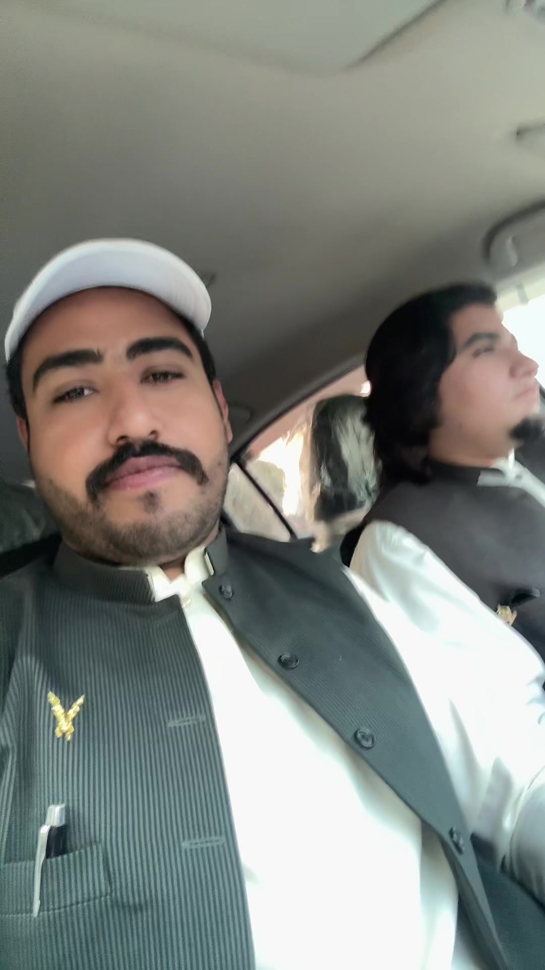 @MASHOOQ KHAN official