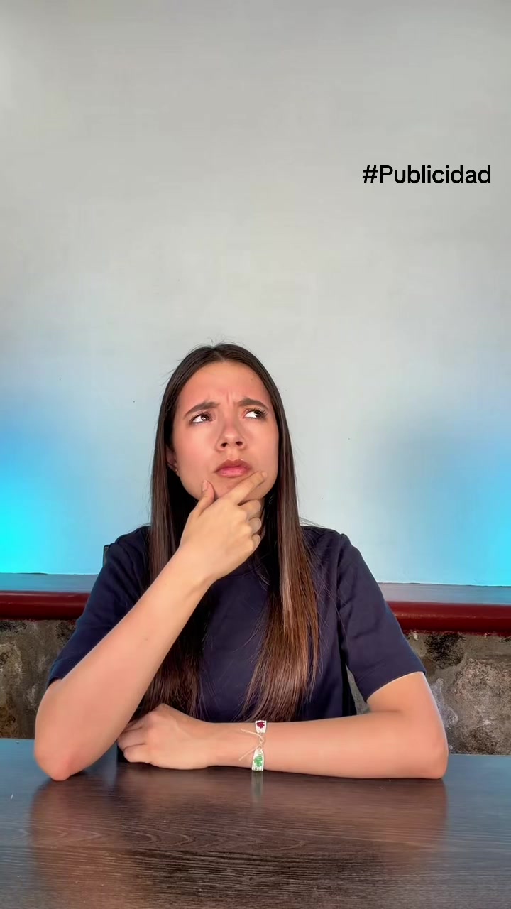 @Isabel Paz