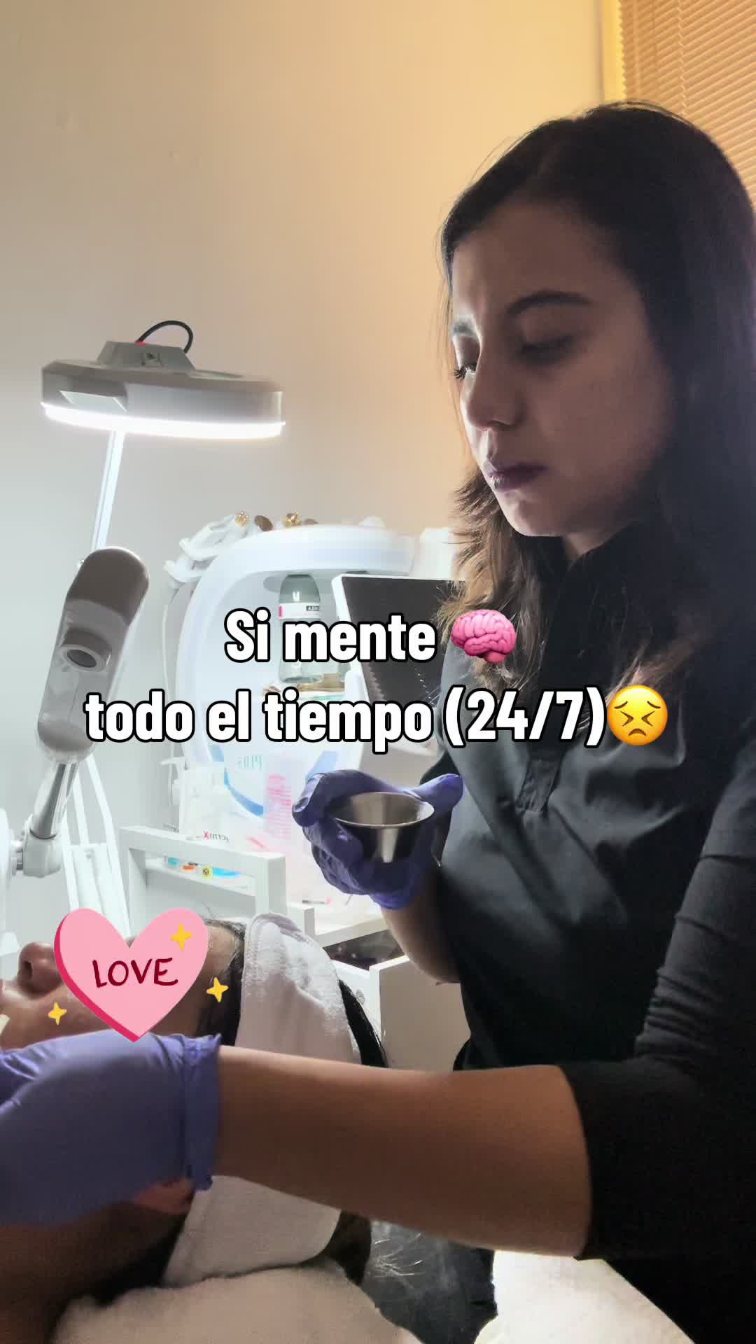 @✨Derma Pardo 💜