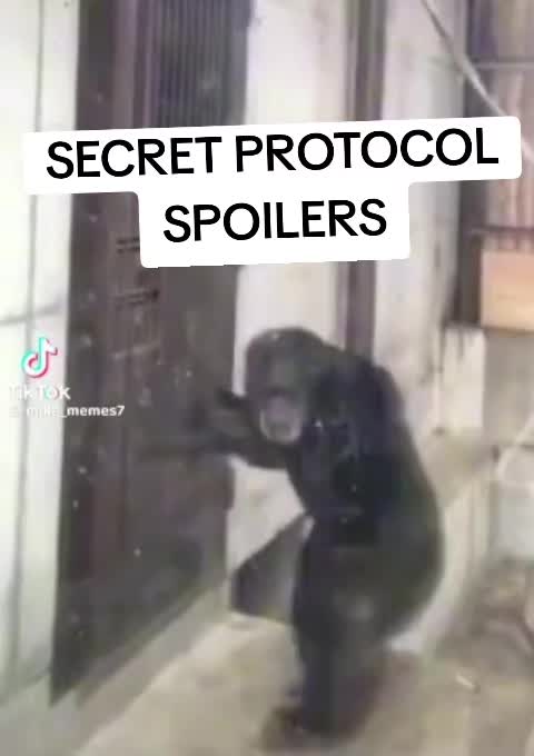 @Hyperrestless