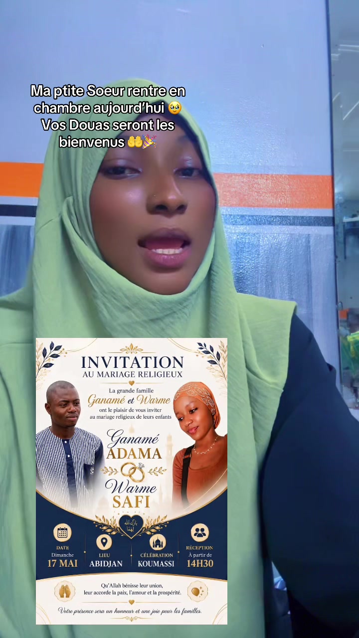 @LaBelleKhady🌹