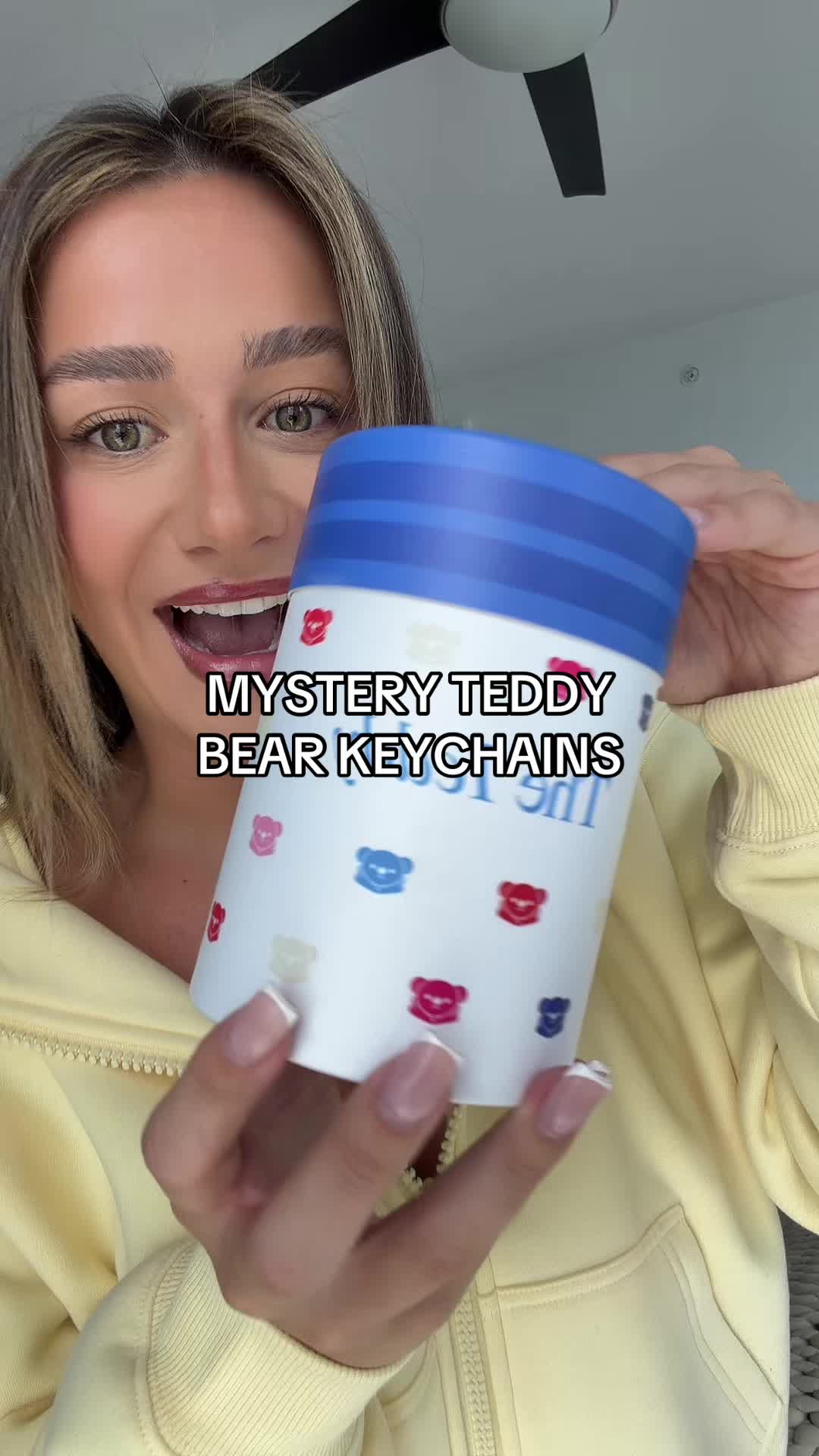 @delanacrook