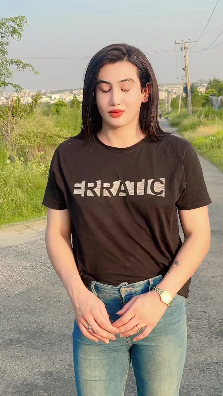 @مھاخان🌸