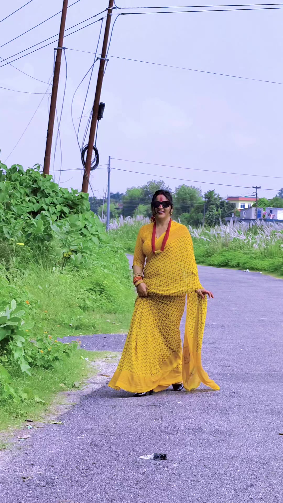 @Roshani Bhatt