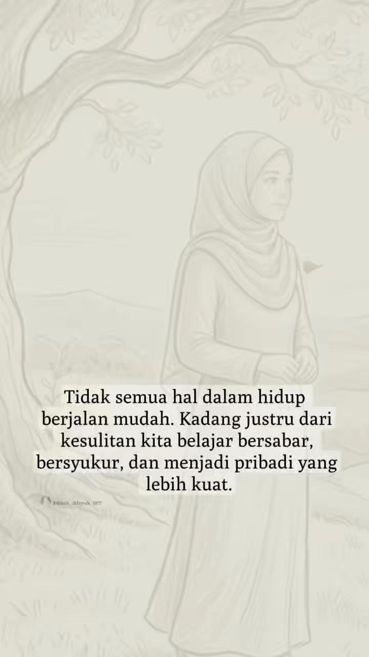 @AQilah Aisyah WT