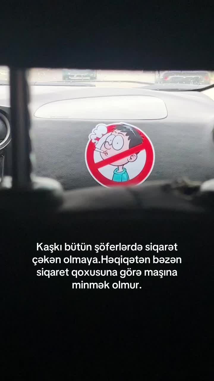 @gulnarjuli