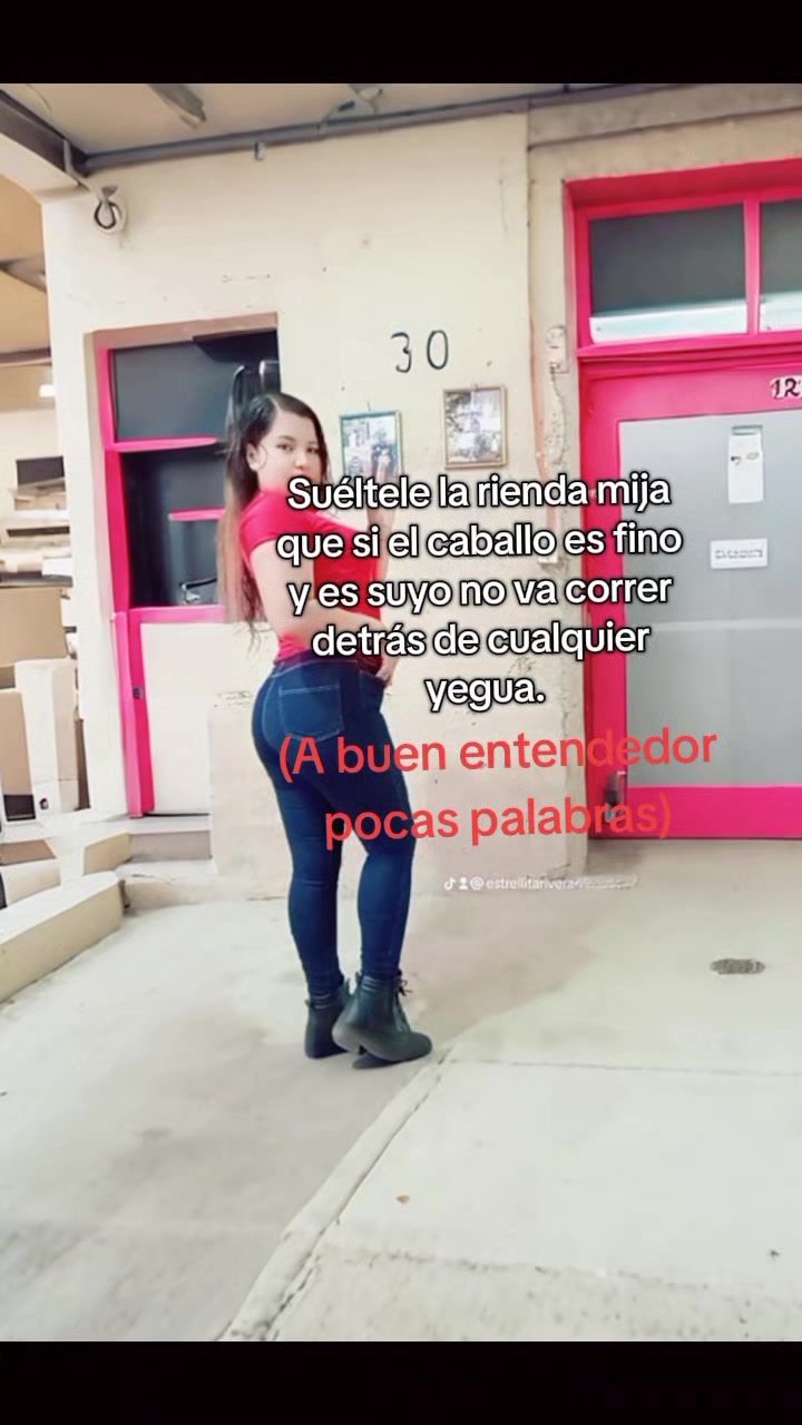 @estrellita Rivera 🪐🪐