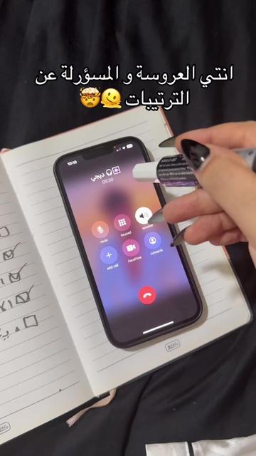 @S___z 🦅🖤