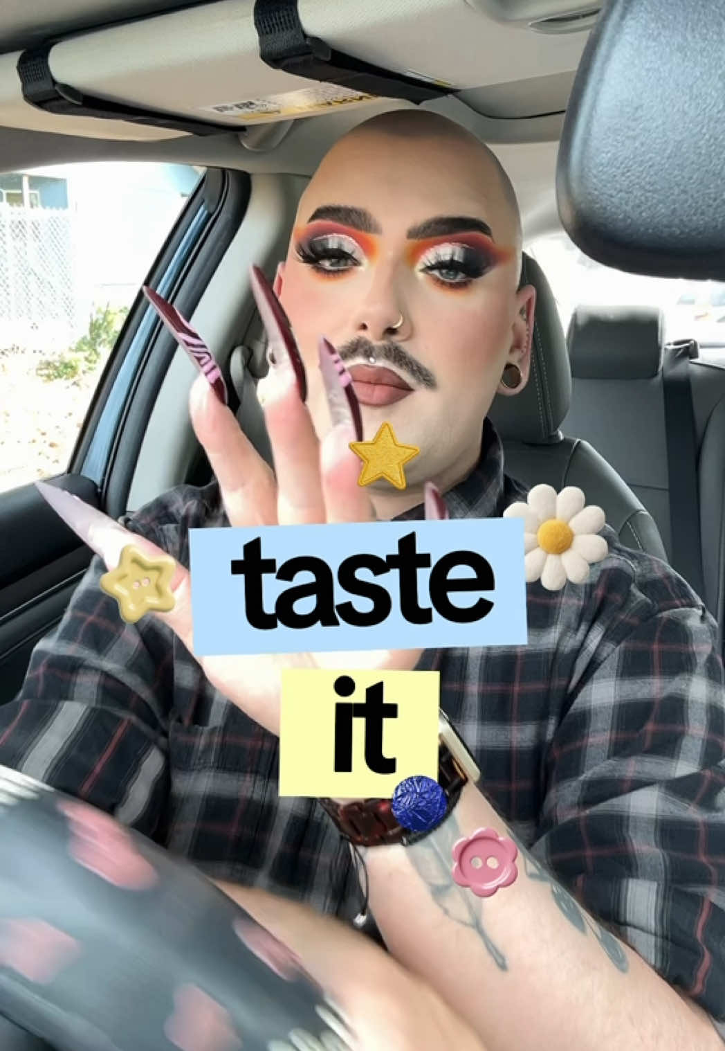 @JER