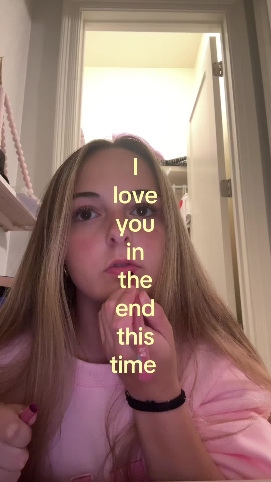 @kate whitney🧸